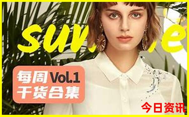 山东周边旅游景点推荐